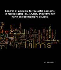 Oleksiy Thesis